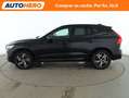 Volvo XC60 2.0 T6 Recharge Plug-in Hybrid Plus Dark AWD Negro - thumbnail 3