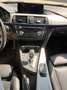 BMW 320 320d xDrive Touring Aut. Schwarz - thumbnail 9