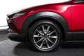 Mazda CX-30 2.0 e-SkyActiv-X M Hybrid 180 PK Luxury | S/K-Dak Červená - thumbnail 50