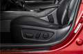 Mazda CX-30 2.0 e-SkyActiv-X M Hybrid 180 PK Luxury | S/K-Dak Červená - thumbnail 18