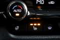 Mazda CX-30 2.0 e-SkyActiv-X M Hybrid 180 PK Luxury | S/K-Dak Červená - thumbnail 33