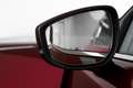 Mazda CX-30 2.0 e-SkyActiv-X M Hybrid 180 PK Luxury | S/K-Dak Červená - thumbnail 29