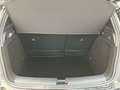 BYD Dolphin G DM-i Comfort Schwarz - thumbnail 10