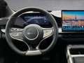 BYD Dolphin G DM-i Comfort Schwarz - thumbnail 7