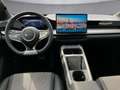 BYD Dolphin G DM-i Comfort Schwarz - thumbnail 6