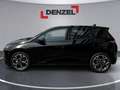BYD Dolphin G DM-i Comfort Schwarz - thumbnail 2