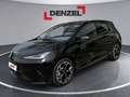 BYD Dolphin G DM-i Comfort Schwarz - thumbnail 1
