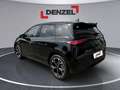 BYD Dolphin G DM-i Comfort Schwarz - thumbnail 3