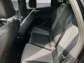 BYD Dolphin G DM-i Comfort Schwarz - thumbnail 9