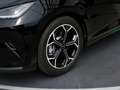 BYD Dolphin G DM-i Comfort Schwarz - thumbnail 5