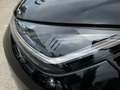 BYD Dolphin G DM-i Comfort Schwarz - thumbnail 4
