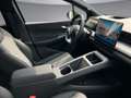 BYD Dolphin G DM-i Comfort Schwarz - thumbnail 8