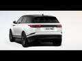 Land Rover Range Rover Velar R Dynamic SE Blanc - thumbnail 3