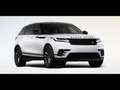 Land Rover Range Rover Velar R Dynamic SE Blanc - thumbnail 1