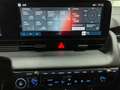 Hyundai IONIQ 5 Ioniq 5 N Elektro 4WD Blanc - thumbnail 12