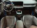 Hyundai IONIQ 5 Ioniq 5 N Elektro 4WD Blanc - thumbnail 9