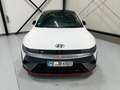 Hyundai IONIQ 5 Ioniq 5 N Elektro 4WD Blanc - thumbnail 2