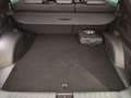 Hyundai IONIQ 5 Ioniq 5 N Elektro 4WD Blanc - thumbnail 6