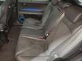 Hyundai IONIQ 5 Ioniq 5 N Elektro 4WD Blanc - thumbnail 7