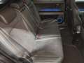Hyundai IONIQ 5 Ioniq 5 N Elektro 4WD Blanc - thumbnail 5