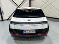 Hyundai IONIQ 5 Ioniq 5 N Elektro 4WD Blanc - thumbnail 15