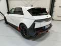 Hyundai IONIQ 5 Ioniq 5 N Elektro 4WD Blanc - thumbnail 14