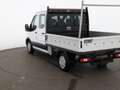 Ford Transit Pritsche DoKa 2.0 EcoBlue Trend 7-SITZER Weiß - thumbnail 7