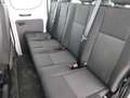 Ford Transit Pritsche DoKa 2.0 EcoBlue Trend 7-SITZER Weiß - thumbnail 22
