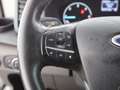 Ford Transit Pritsche DoKa 2.0 EcoBlue Trend 7-SITZER Weiß - thumbnail 19
