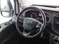 Ford Transit Pritsche DoKa 2.0 EcoBlue Trend 7-SITZER Weiß - thumbnail 12