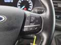Ford Transit Pritsche DoKa 2.0 EcoBlue Trend 7-SITZER Weiß - thumbnail 18