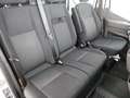 Ford Transit Pritsche DoKa 2.0 EcoBlue Trend 7-SITZER Weiß - thumbnail 14