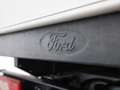 Ford Transit Pritsche DoKa 2.0 EcoBlue Trend 7-SITZER Weiß - thumbnail 8