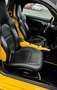 Porsche Boxster Boxster Yellow - thumbnail 3