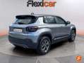 Jeep Avenger 1.2 Longitude 74KW Gris - thumbnail 9