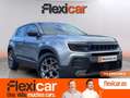 Jeep Avenger 1.2 Longitude 74KW Gris - thumbnail 1