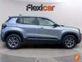 Jeep Avenger 1.2 Longitude 74KW Gris - thumbnail 10