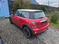 MINI Cooper - thumbnail 3