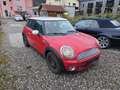 MINI Cooper - thumbnail 1