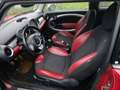 MINI Cooper - thumbnail 5