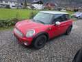 MINI Cooper - thumbnail 4