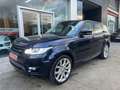 Land Rover Range Rover Sport 5.0 V8 SC HSE Dynamic Aut. Azul - thumbnail 2