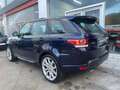 Land Rover Range Rover Sport 5.0 V8 SC HSE Dynamic Aut. Azul - thumbnail 6