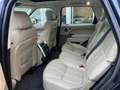 Land Rover Range Rover Sport 5.0 V8 SC HSE Dynamic Aut. Azul - thumbnail 13
