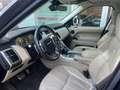 Land Rover Range Rover Sport 5.0 V8 SC HSE Dynamic Aut. Azul - thumbnail 9