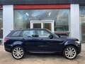 Land Rover Range Rover Sport 5.0 V8 SC HSE Dynamic Aut. Azul - thumbnail 1