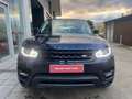 Land Rover Range Rover Sport 5.0 V8 SC HSE Dynamic Aut. Azul - thumbnail 3