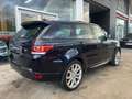 Land Rover Range Rover Sport 5.0 V8 SC HSE Dynamic Aut. Azul - thumbnail 8