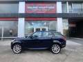 Land Rover Range Rover Sport 5.0 V8 SC HSE Dynamic Aut. Azul - thumbnail 18