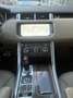 Land Rover Range Rover Sport 5.0 V8 SC HSE Dynamic Aut. Azul - thumbnail 16